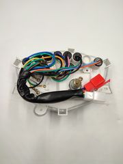 Κοντέρ Yamaha Crypton T-110-thumb-1