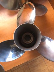 Mirage Plus 21-thumb-1