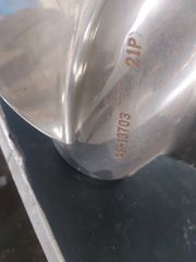 Ζεύγος Mirage Plus 21-thumb-1