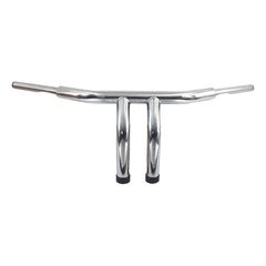 ΠΡΟΣΦΟΡΑ ΑΠΟ 176.96€ !! ΤΙΜΟΝΙ Superfat 1-1/2" Tiller bar, 10" rise