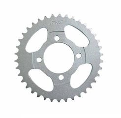 ΓΡΑΝΑΖΙ ΟΠΙΣΘΙΟ ASTREA GRAND / DREAM / SUPRA / ACTIV 110 / SPRINTER 125 36Δ DF