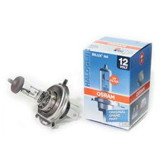 ΛΑΜΠΑ H4 12/60/55 OSRAM ΑΛΟΓΟΝΟΥ