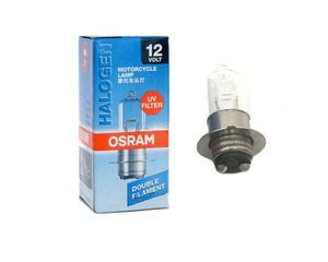 ΛΑΜΠΑ 12/18/18 KAZE-R OSRAM ΑΛΟΓΟΝΟΥ
