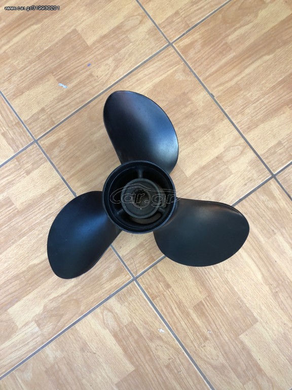 Προπελα Solas 21”