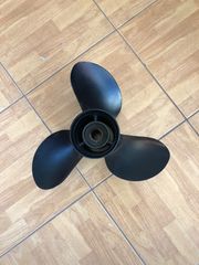 Προπελα Solas 21”