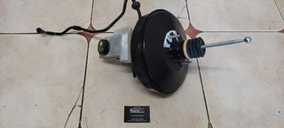 VOLKSWAGEN GOLF 7 2012-2019 ΣΕΒΡΟ ΜΕ ΑΝΤΛΙΑ 5q1614105br