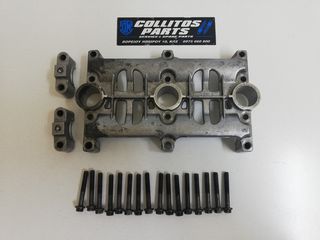 ΚΑΒΑΛΕΤΑ ΕΚΚΕΝΤΡΟΦΟΡΟΝ ΓΝΗΣΙΑ ΓΙΑ TRIUMPH TIGER 1050 - SPEED TRIPLE 1050-thumb-6
