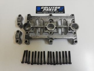 ΚΑΒΑΛΕΤΑ ΕΚΚΕΝΤΡΟΦΟΡΟΝ ΓΝΗΣΙΑ ΓΙΑ TRIUMPH TIGER 1050 - SPEED TRIPLE 1050-thumb-4