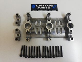 ΚΑΒΑΛΕΤΑ ΕΚΚΕΝΤΡΟΦΟΡΟΝ ΓΝΗΣΙΑ ΓΙΑ TRIUMPH TIGER 1050 - SPEED TRIPLE 1050-thumb-1