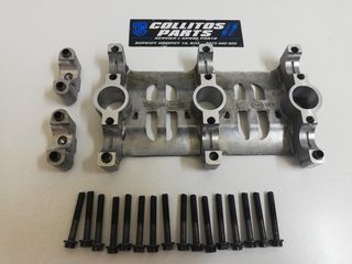 ΚΑΒΑΛΕΤΑ ΕΚΚΕΝΤΡΟΦΟΡΟΝ ΓΝΗΣΙΑ ΓΙΑ TRIUMPH TIGER 1050 - SPEED TRIPLE 1050-thumb-3