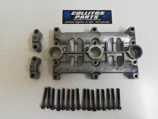 ΚΑΒΑΛΕΤΑ ΕΚΚΕΝΤΡΟΦΟΡΟΝ ΓΝΗΣΙΑ ΓΙΑ TRIUMPH TIGER 1050 - SPEED TRIPLE 1050-thumb-8