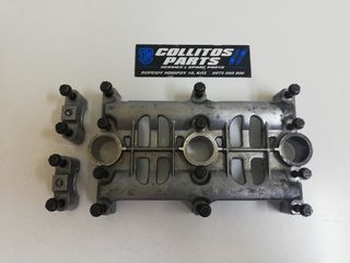 ΚΑΒΑΛΕΤΑ ΕΚΚΕΝΤΡΟΦΟΡΟΝ ΓΝΗΣΙΑ ΓΙΑ TRIUMPH TIGER 1050 - SPEED TRIPLE 1050-thumb-2