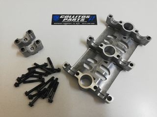 ΚΑΒΑΛΕΤΑ ΕΚΚΕΝΤΡΟΦΟΡΟΝ ΓΝΗΣΙΑ ΓΙΑ TRIUMPH TIGER 1050 - SPEED TRIPLE 1050-thumb-5