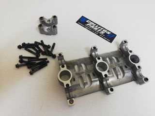 ΚΑΒΑΛΕΤΑ ΕΚΚΕΝΤΡΟΦΟΡΟΝ ΓΝΗΣΙΑ ΓΙΑ TRIUMPH TIGER 1050 - SPEED TRIPLE 1050-thumb-7
