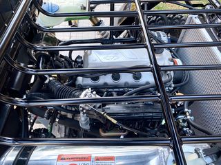 Joyner 2022 4x4 1500cc 110hp by RENLI-thumb-9