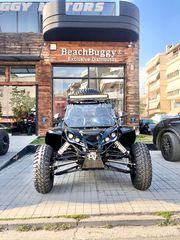 Joyner 2022 4x4 1500cc 110hp by RENLI-thumb-1