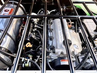 Joyner 2022 4x4 1500cc 110hp by RENLI-thumb-7