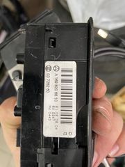 Ηλεκτρικά παράθυρα Mercedes -Benz a-klasse w169-thumb-2