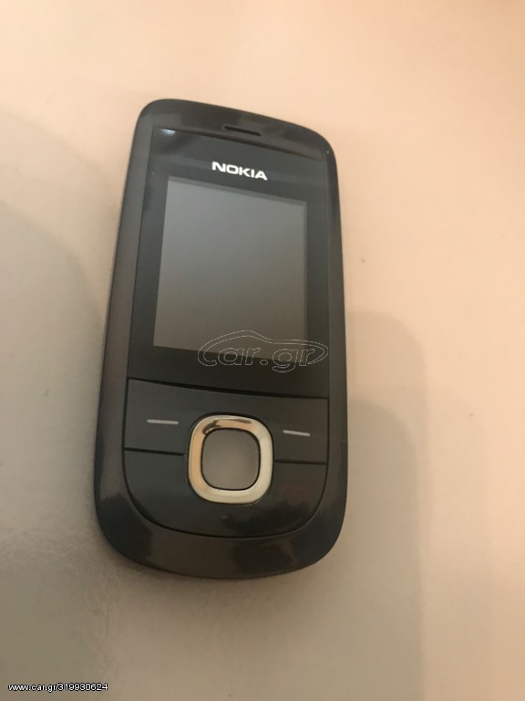NOKIA 2220s