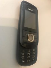 NOKIA 2220s-thumb-1