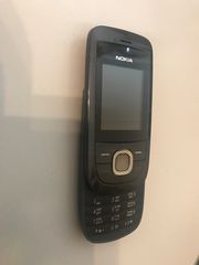 NOKIA 2220s-thumb-2