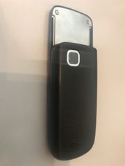 NOKIA 2220s-thumb-3