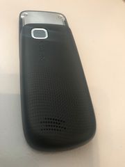 NOKIA 2220s-thumb-4