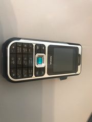 NOKIA 7360-thumb-1