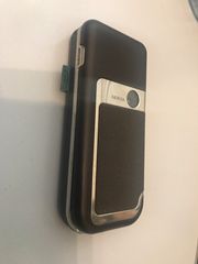 NOKIA 7360-thumb-2