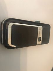 NOKIA 7360-thumb-3