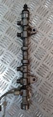 ΜΠΕΚΙΕΡΑ OPEL A13DTE BOSCH-thumb-2