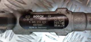 ΜΠΕΚΙΕΡΑ OPEL A13DTE BOSCH-thumb-1