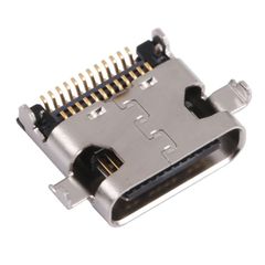 Επαφή φόρτισης για Lenovo Tab 4 10 Plus TB-X704F TYPE-C USB Charging port Connector