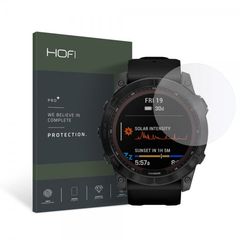 HOFI GLASS PRO+ GARMIN FENIX 6X / 6X PRO