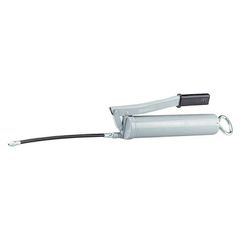 BHT1530 ΓΡΑΣΣΑΔΟΡΟΣ  500ml BORMANN PRO 030294
