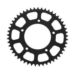 ΓΡΑΝΑΖΙ ΟΠΙΣΘΙΟ SUZUKI GS 750 (77-83) 41Δ AP ITALY