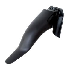 ΦΤΕΡΟ ΕΜΠΡΟΣΘΙΟ YAMAHA CRYPTON T-110 Β