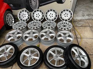 MERCEDES-BENZ ΖΑΝΤΕΣ-thumb-3