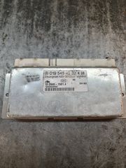 Mercedes w202 ABS module 0195454232