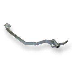 ΠΕΝΤΑΛ ΦΡΕΝΟΥ MODENAS KRISS 115 ROC