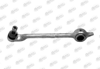 Ψαλίδι, ανάρτηση τροχών QUICK STEER CA7439 για BMW 5 E39 2500cc 525 td 116ps 1997 2003