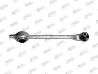 Ψαλίδι, ανάρτηση τροχών QUICK STEER CA7435 για BMW 5 E39 2500cc 525 192ps 2000 2003