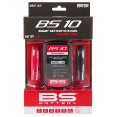 ΦΟΡΤΙΣΤΗΣ ΜΠΑΤΑΡΙΑΣ BS BS-10-thumb-4