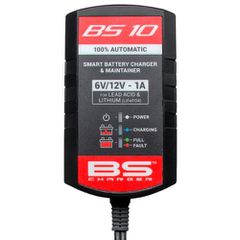 ΦΟΡΤΙΣΤΗΣ ΜΠΑΤΑΡΙΑΣ BS BS-10-thumb-10