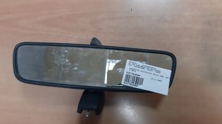 ΚΑΘΡΕΠΤΗΣ ΕΣΩΤΕΡΙΚΟΣ ΜΕΤΑΧΕΙΡΙΣΜΕΝΟΣ OPEL VECTRA 96-B