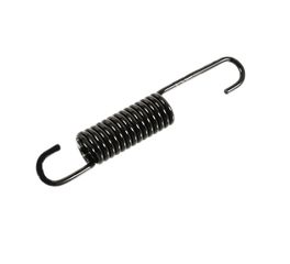 ΕΛΑΤΗΡΙΟ ΠΕΝΤΑΛ ΦΡΕΝΟΥ YAMAHA CRYPTON / CRYPTON-R 105 / 115 ΓΝΗΣΙΟ