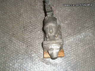 ΣΕ ΠΟΛΥ ΧΑΜΗΛΗ ΤΙΜΗ ΜΙΖΑ FIAT PANDA/FIORINO