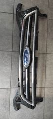 Ford Moneo mk4 2011-2014 μάσκα