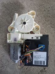 ΜΟΤΕΡ ΗΛΕΚΤΡΙΚΟ ΠΑΡΑΘΥΡΟΥ FORD FOCUS C-MAX