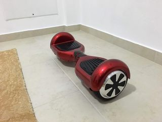 Ηλεκτρικό πατίνι hoverboard-thumb-1